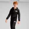 PUMA Trenerka Set Per Femije 683318-01