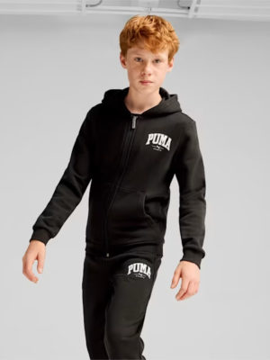 PUMA Trenerka Set Per Femije 683318-01