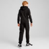 PUMA Trenerka Set Per Femije 683318-01