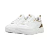 PUMA R78 DISRUPT METALLIC DREAM 397803-01