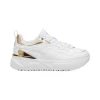 PUMA R78 DISRUPT METALLIC DREAM 397803-01