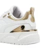 PUMA R78 DISRUPT METALLIC DREAM 397803-01