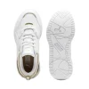 PUMA R78 DISRUPT METALLIC DREAM 397803-01