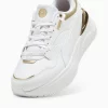 PUMA R78 DISRUPT METALLIC DREAM 397803-01