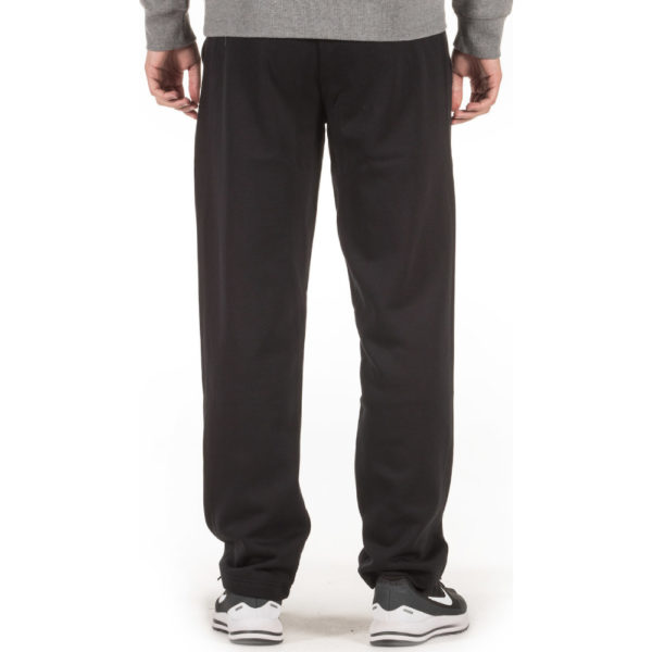 PUMA Trenerka Te Poshtme 586720-01