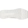 SKECHERS MILLION AIR - ELEGANT AIR 155401 OFWT