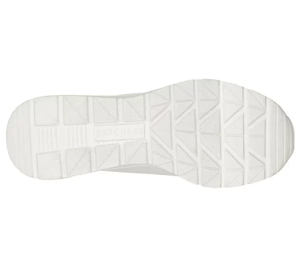 SKECHERS-W-MILLION-AIR-ELEVATED-AIR-155401-OFWT-COVI-SRL-5979 SKECHERS MILLION AIR - ELEGANT AIR 155401 OFWT