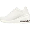 SKECHERS MILLION AIR - ELEGANT AIR 155401 OFWT