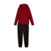 PUMA Trenerka Set 683035-13