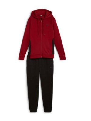 PUMA Trenerka Set 683035-13