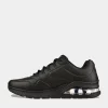 SKECHERS UNO 2 232181 BBK
