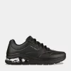 SKECHERS UNO 2 232181 BBK