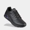 SKECHERS UNO 2 232181 BBK