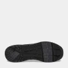 SKECHERS UNO 2 232181 BBK