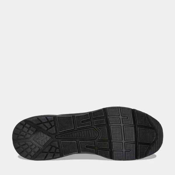 Zapatillas-Urbano-Skechers-Hombres-232181-Bbk-Uno-2-Sintetico-Negro---10_5 (3) SKECHERS UNO 2 232181 BBK