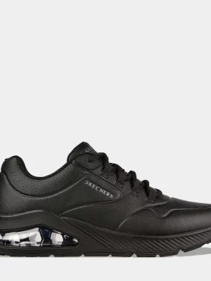 SKECHERS UNO 2 232181 BBK