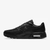 NIKE AIR MAX SC CW4555-003