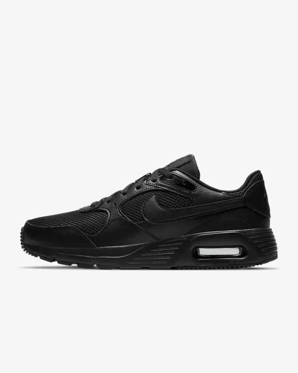 bd6363ee-7091-4f81-b673-fd0bc7e31272 NIKE AIR MAX SC CW4555-003