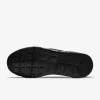 NIKE AIR MAX SC CW4555-003