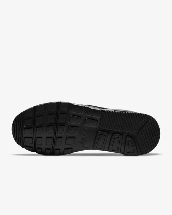 d6f5462a-c3f1-4214-b8b2-0e2d36921a98 NIKE AIR MAX SC CW4555-003