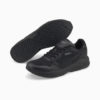 PUMA X-RAY SPEED LITE 384639-01