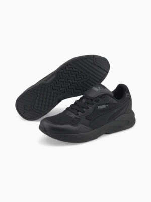 PUMA X-RAY SPEED LITE 384639-01