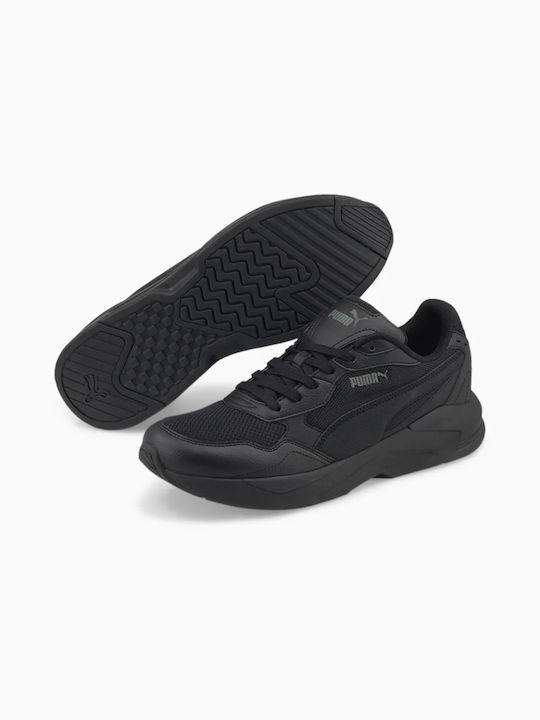 PUMA X-RAY SPEED LITE 384639-01