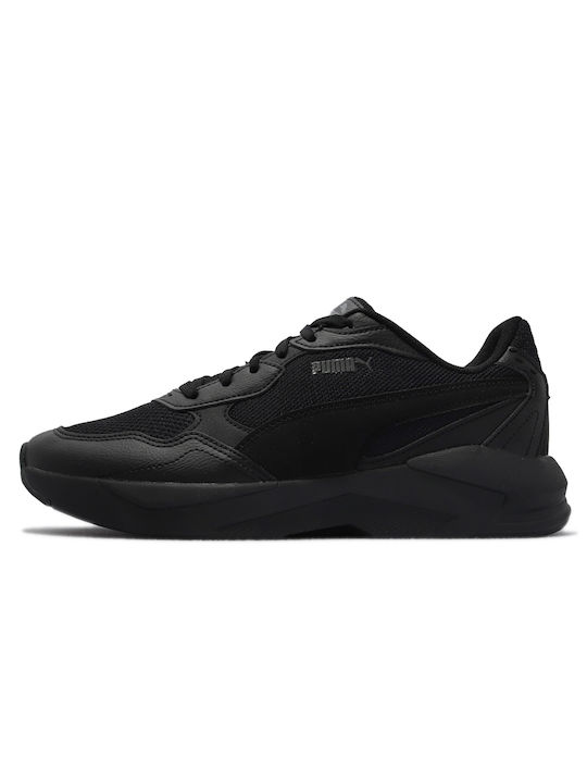 PUMA X-RAY SPEED LITE 384639-01