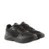 PUMA X-RAY SPEED LITE 384639-01