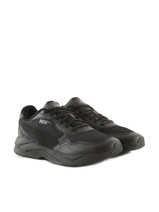 PUMA X-RAY SPEED LITE 384639-01