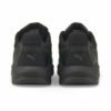 PUMA X-RAY SPEED LITE 384639-01