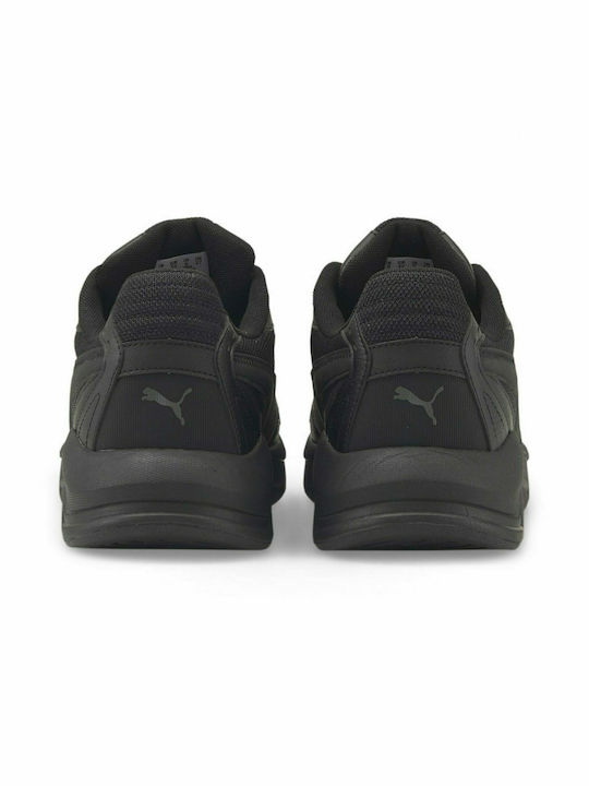 PUMA X-RAY SPEED LITE 384639-01