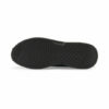 PUMA X-RAY SPEED LITE 384639-01