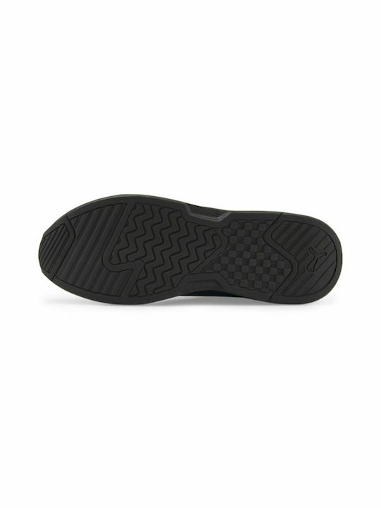 PUMA X-RAY SPEED LITE 384639-01