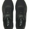 PUMA X-RAY SPEED LITE 384639-01