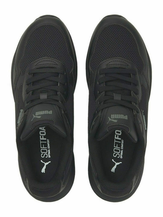 PUMA X-RAY SPEED LITE 384639-01