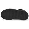 PUMA CARINA 2.0 MID 387377-01