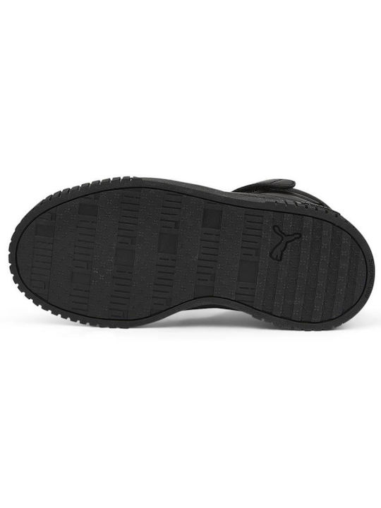 fixedratio_20220923130824_0b0b4641 PUMA CARINA 2.0 MID 387377-01