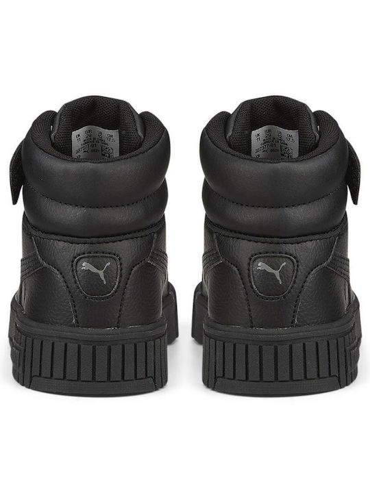 fixedratio_20220923130824_771deda5 PUMA CARINA 2.0 MID 387377-01