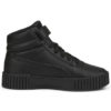 PUMA CARINA 2.0 MID 387377-01