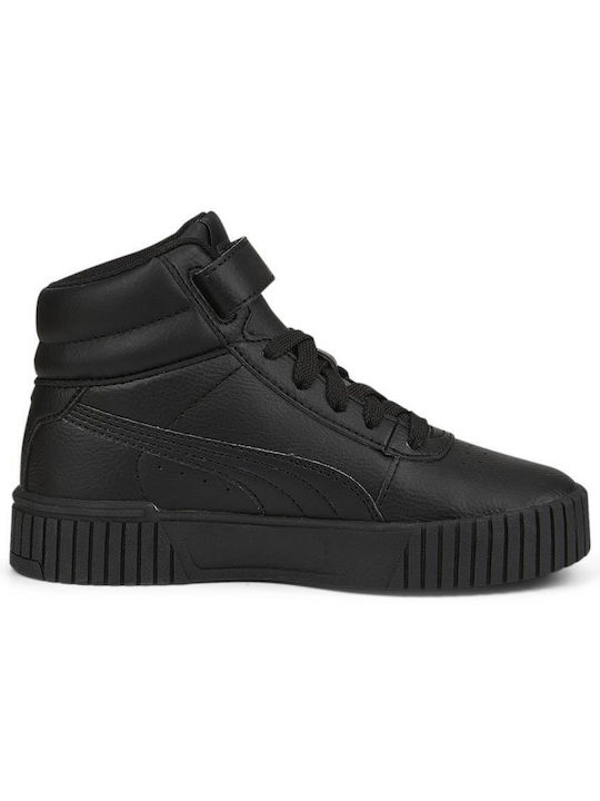 fixedratio_20220923130824_87b68f57 PUMA CARINA 2.0 MID 387377-01