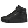 PUMA CARINA 2.0 MID 387377-01