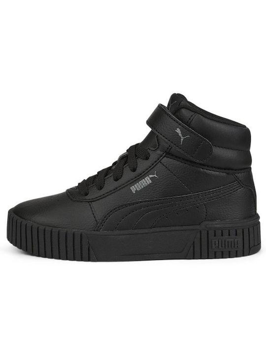 fixedratio_20220923130824_f56db343 PUMA CARINA 2.0 MID 387377-01