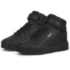 PUMA CARINA 2.0 MID 387377-01