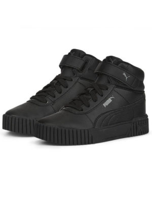 PUMA CARINA 2.0 MID 387377-01