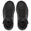 PUMA CARINA 2.0 MID 387377-01