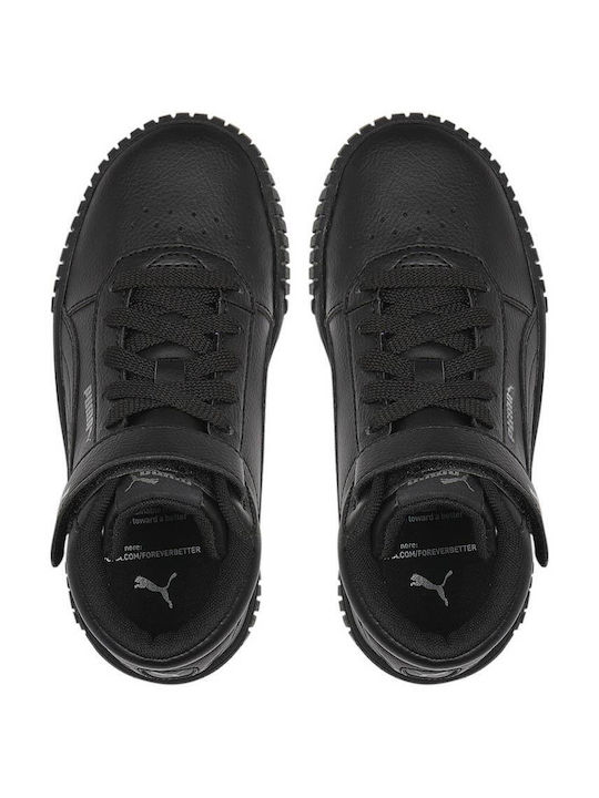 fixedratio_20220923130825_1f9a14c9 PUMA CARINA 2.0 MID 387377-01