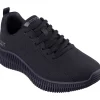 SKECHERS BOBS GEO - HOW DEBON 118174 BBK