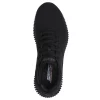 SKECHERS BOBS GEO - HOW DEBON 118174 BBK