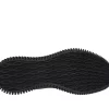 SKECHERS BOBS GEO - HOW DEBON 118174 BBK